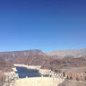 Meet your Posher, Tessa